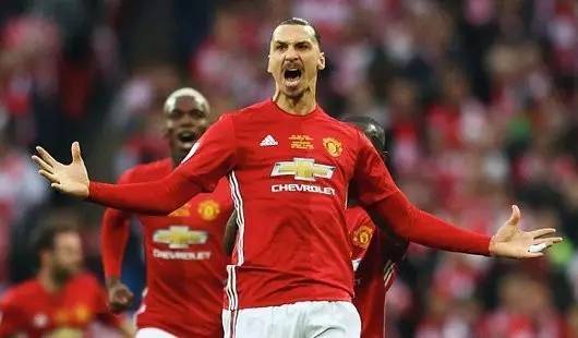 父辈的附属 父辈的附属