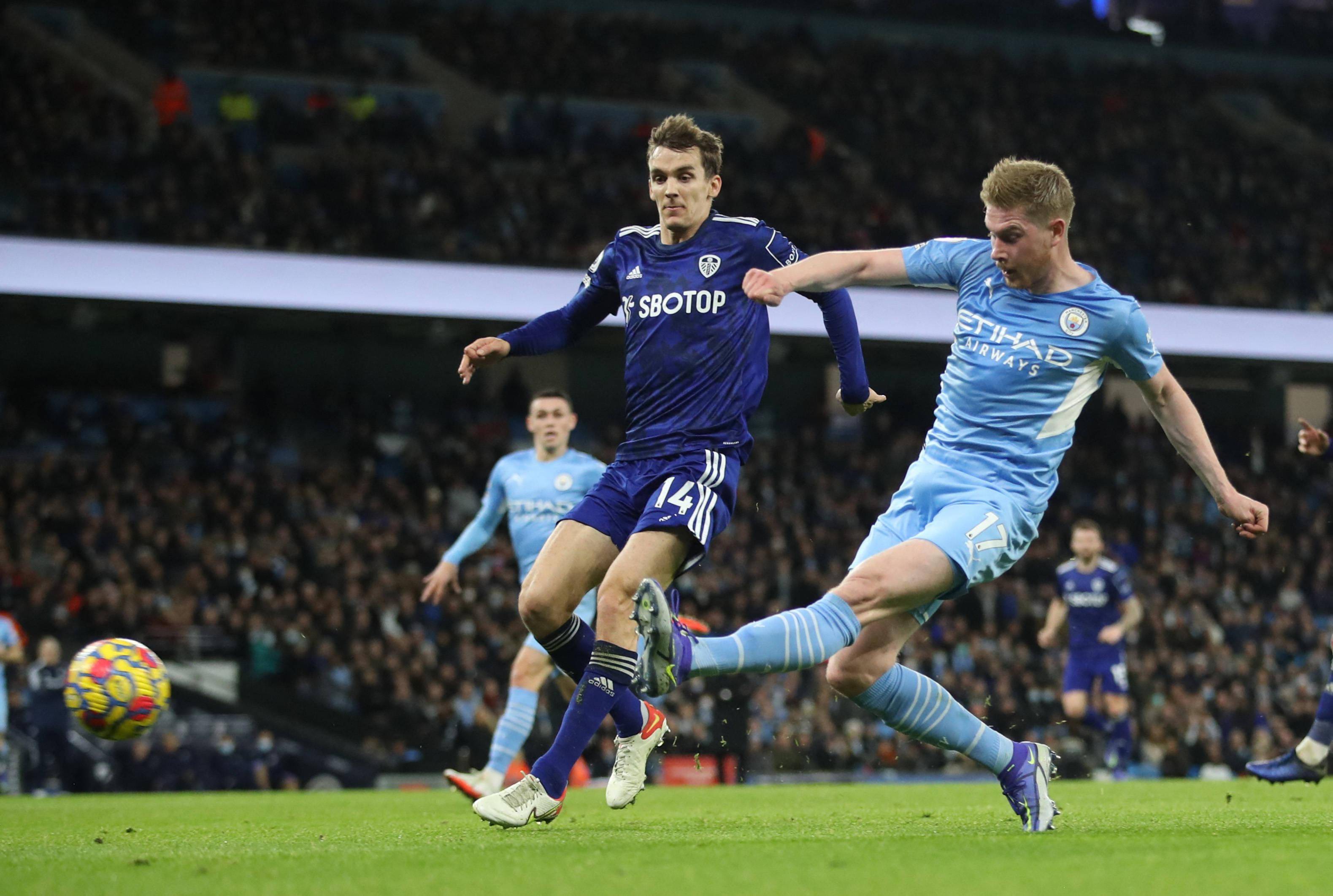 是英格蘭足 是英格蘭足