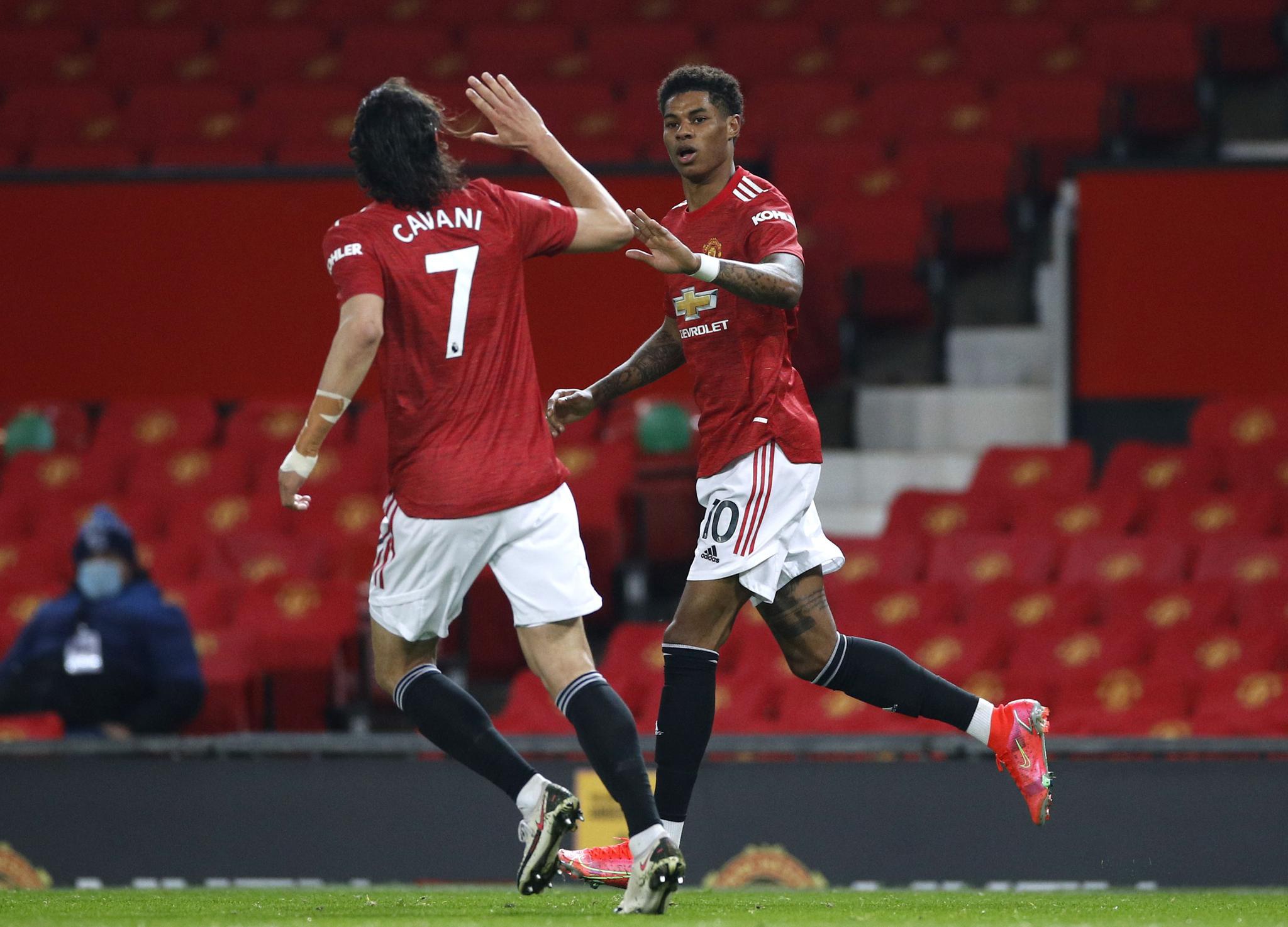 年卡塔爾世 年卡塔爾世