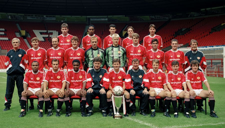 面對阿根廷 面對阿根廷