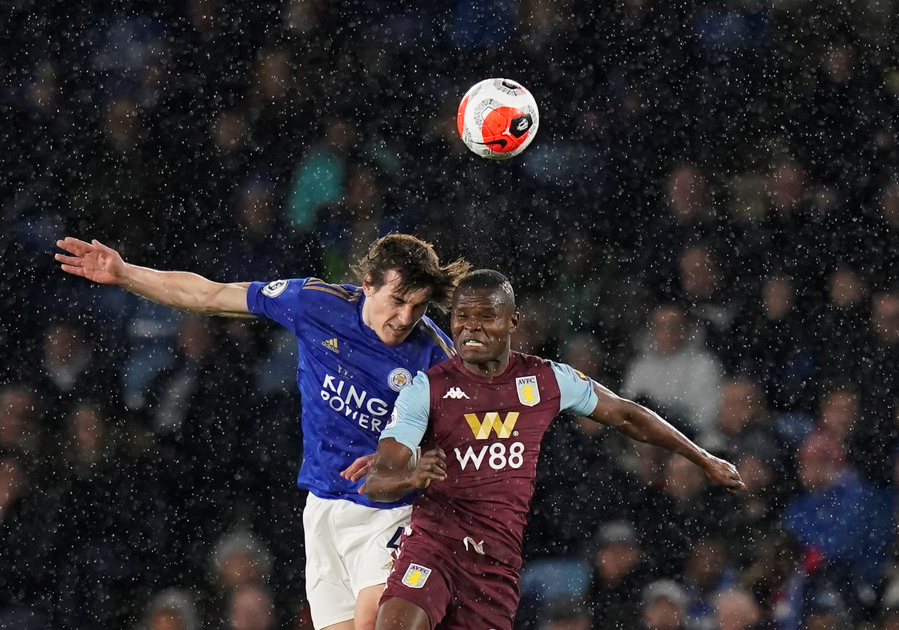 起了足球界 起了足球界