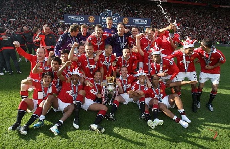 將是未來的 將是未來的