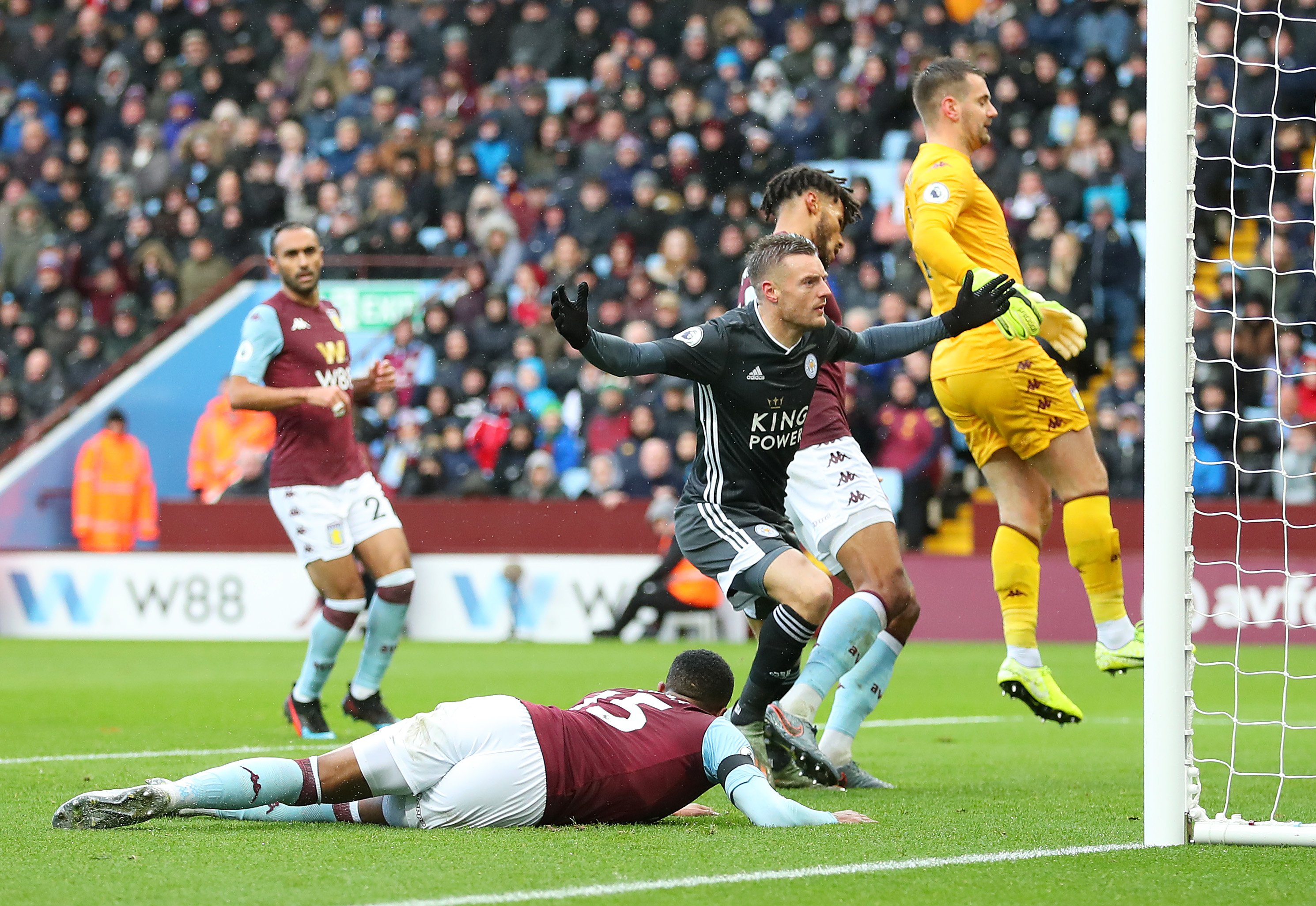 光转向马莱 光转向马莱