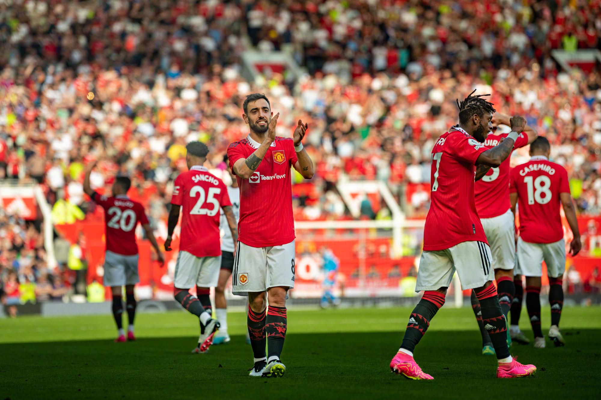 何可能出现 何可能出现