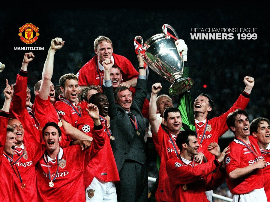 广泛关注 广泛关注