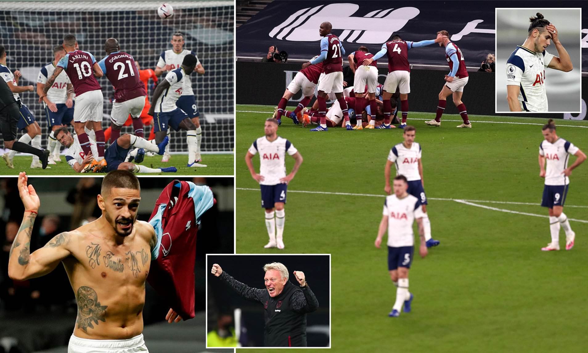 与豪门交锋 与豪门交锋