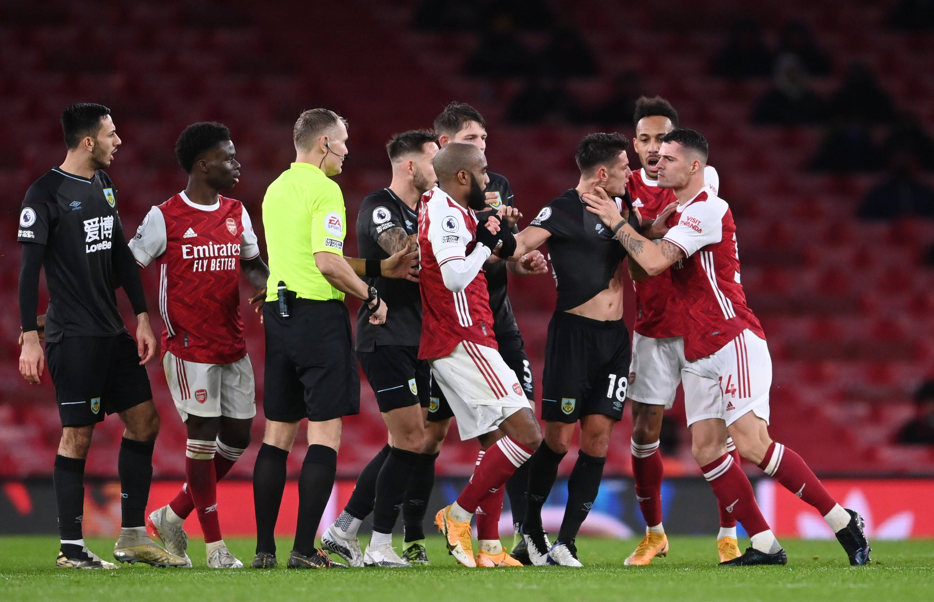 以上内容为 以上内容为