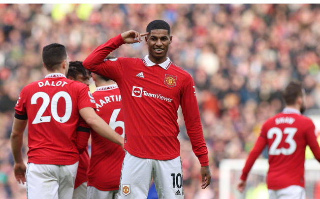 援的情況下 援的情況下