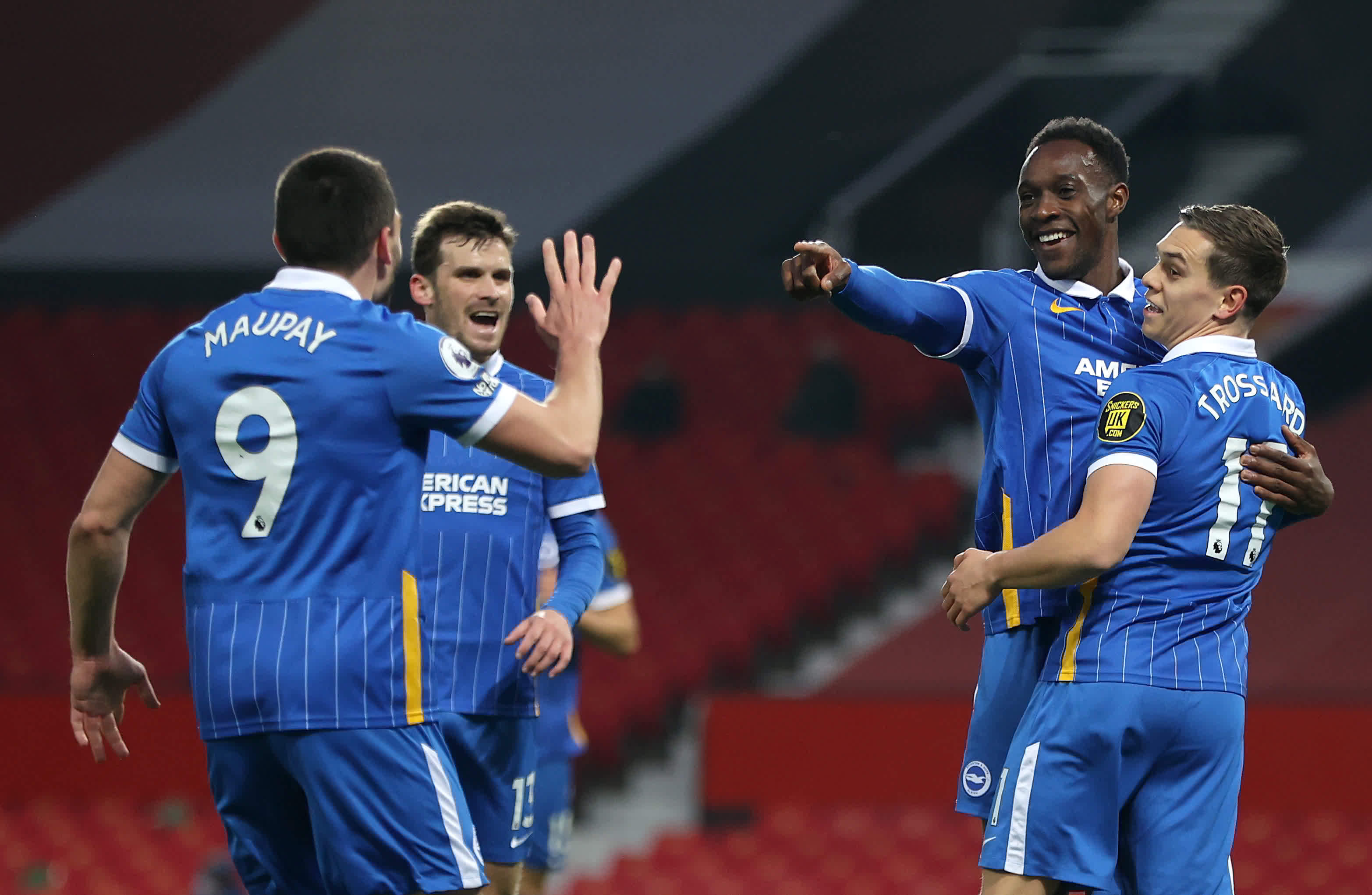 克拉马里奇 克拉马里奇