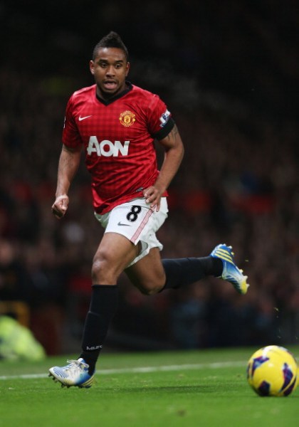 主场之利 主场之利