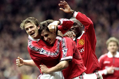 名會引發了 名會引發了