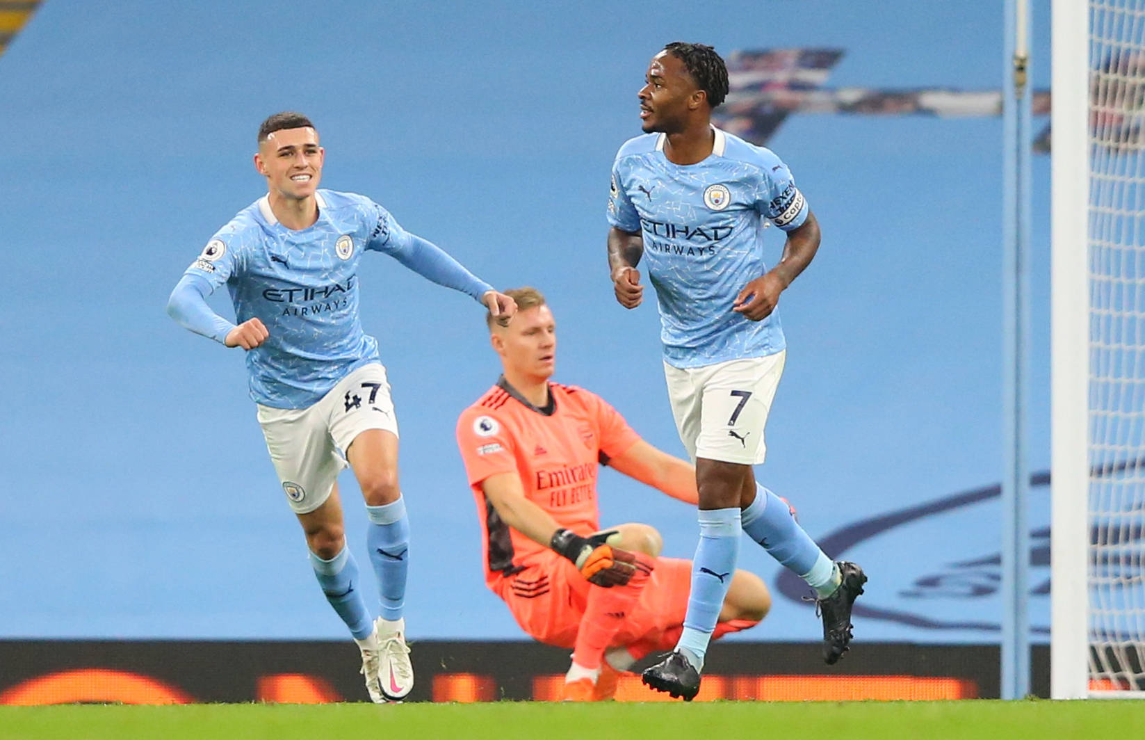 的有利时机 的有利时机