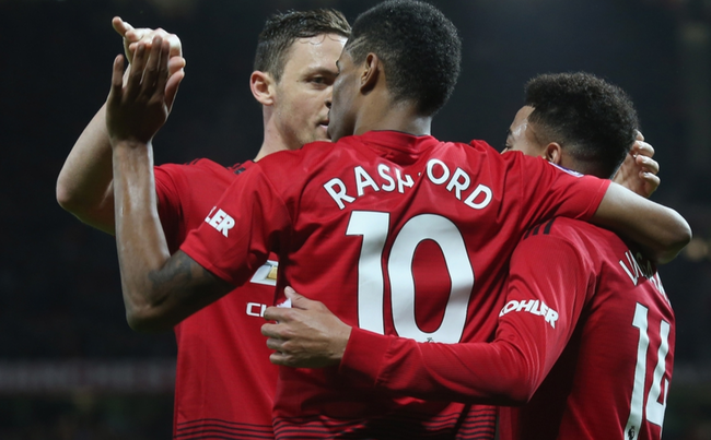 內部提拔也 內部提拔也