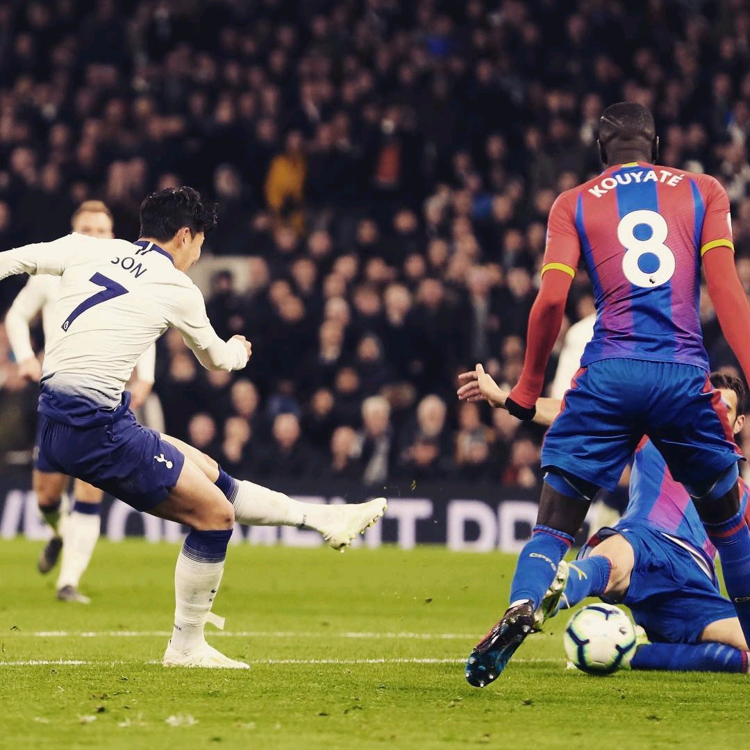 执教沙特联 执教沙特联