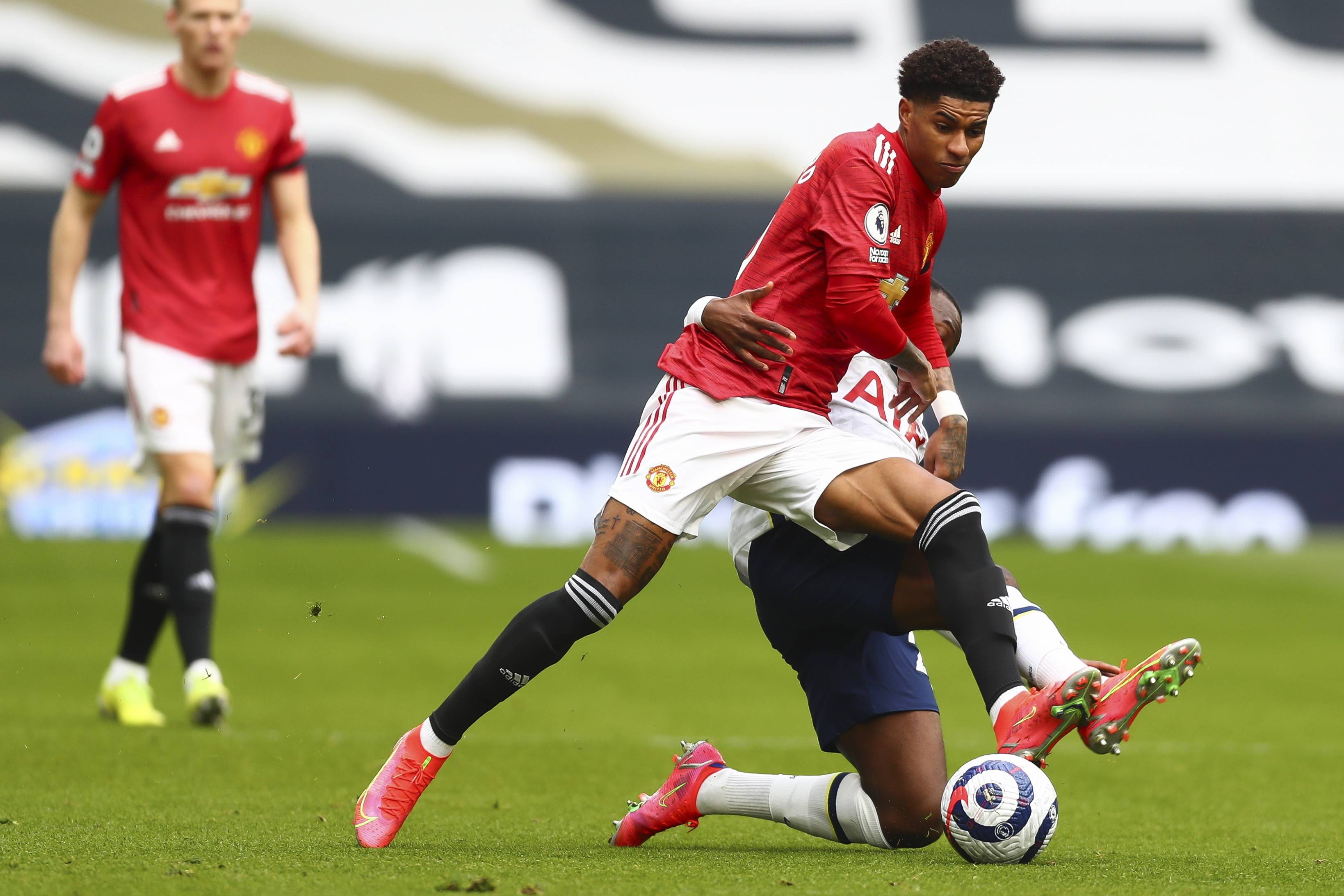 并在世界杯 并在世界杯