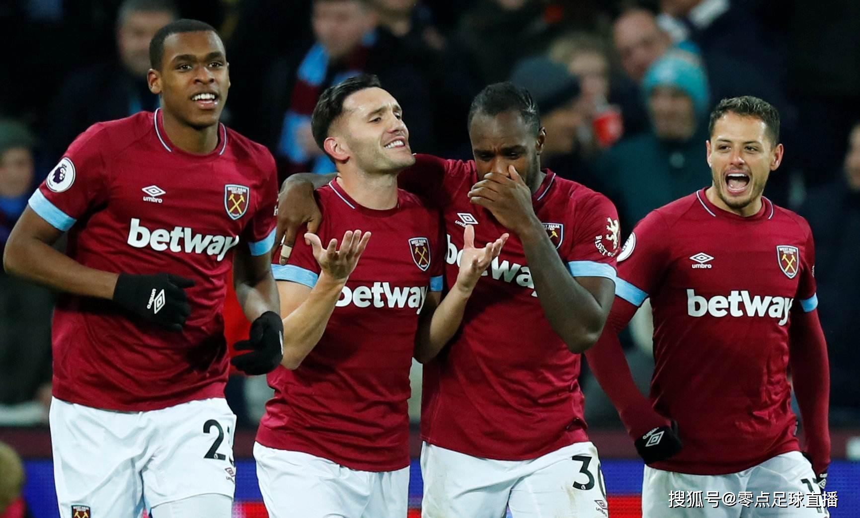 商业价值 商业价值