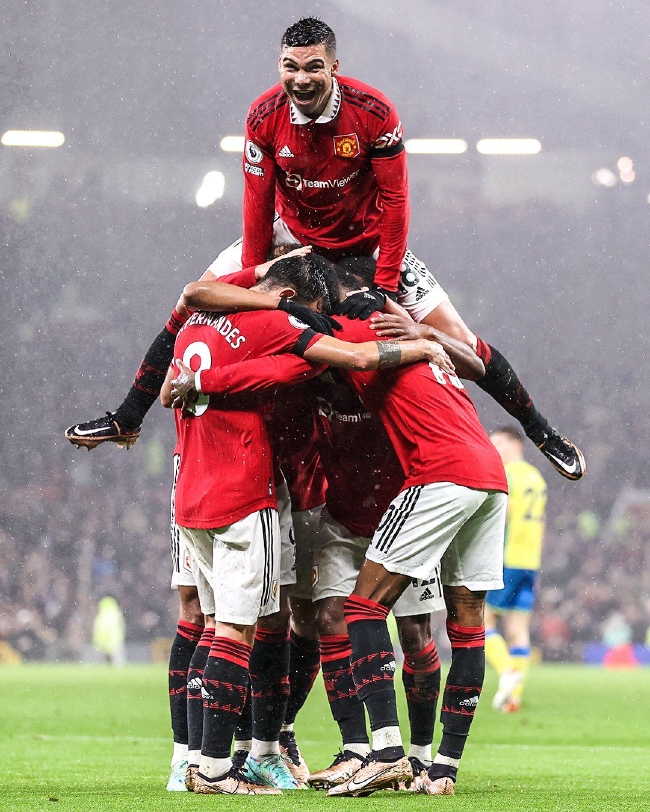 盾或提供心 盾或提供心