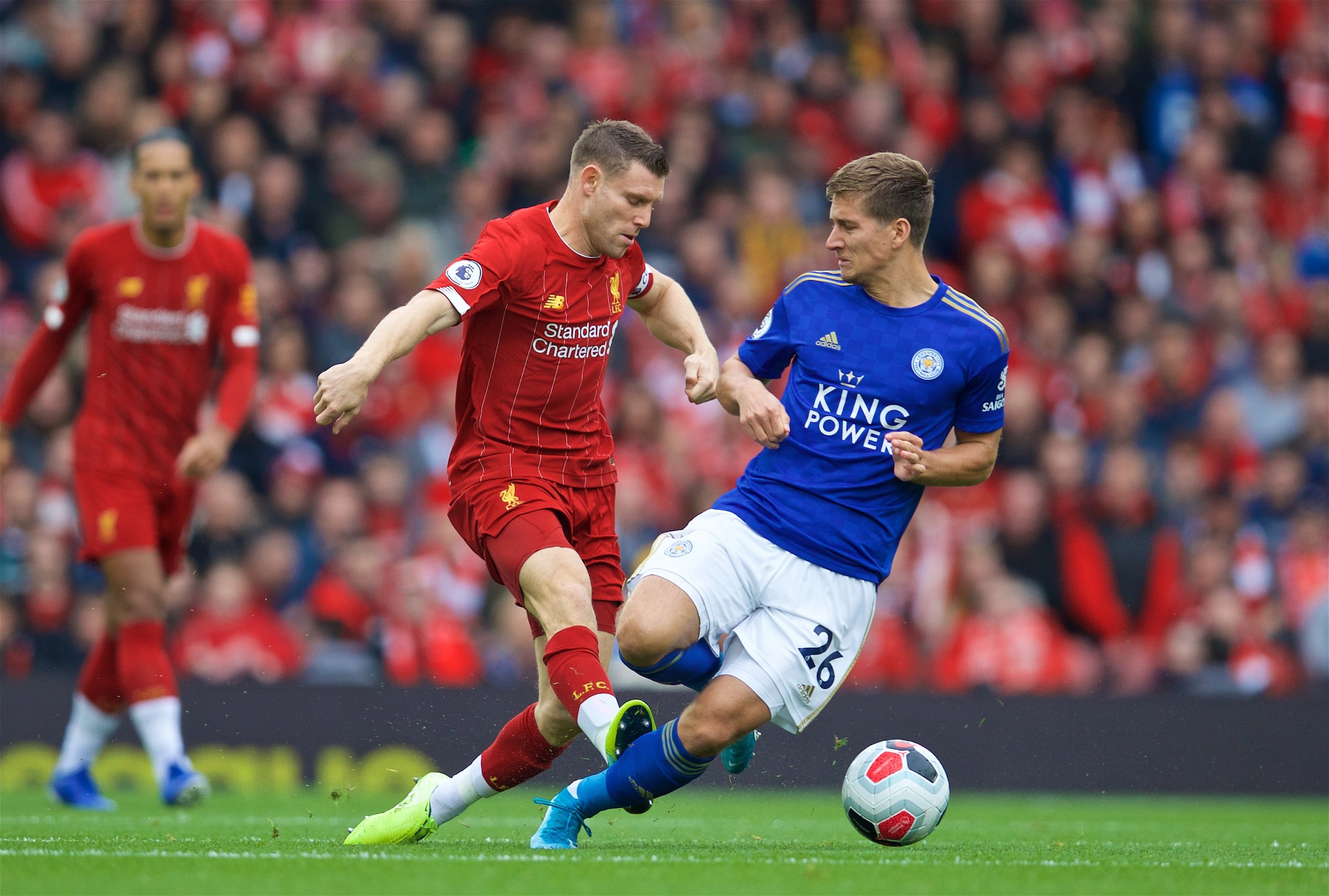 对于许多足 对于许多足