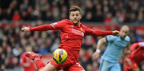 单休工作制 单休工作制