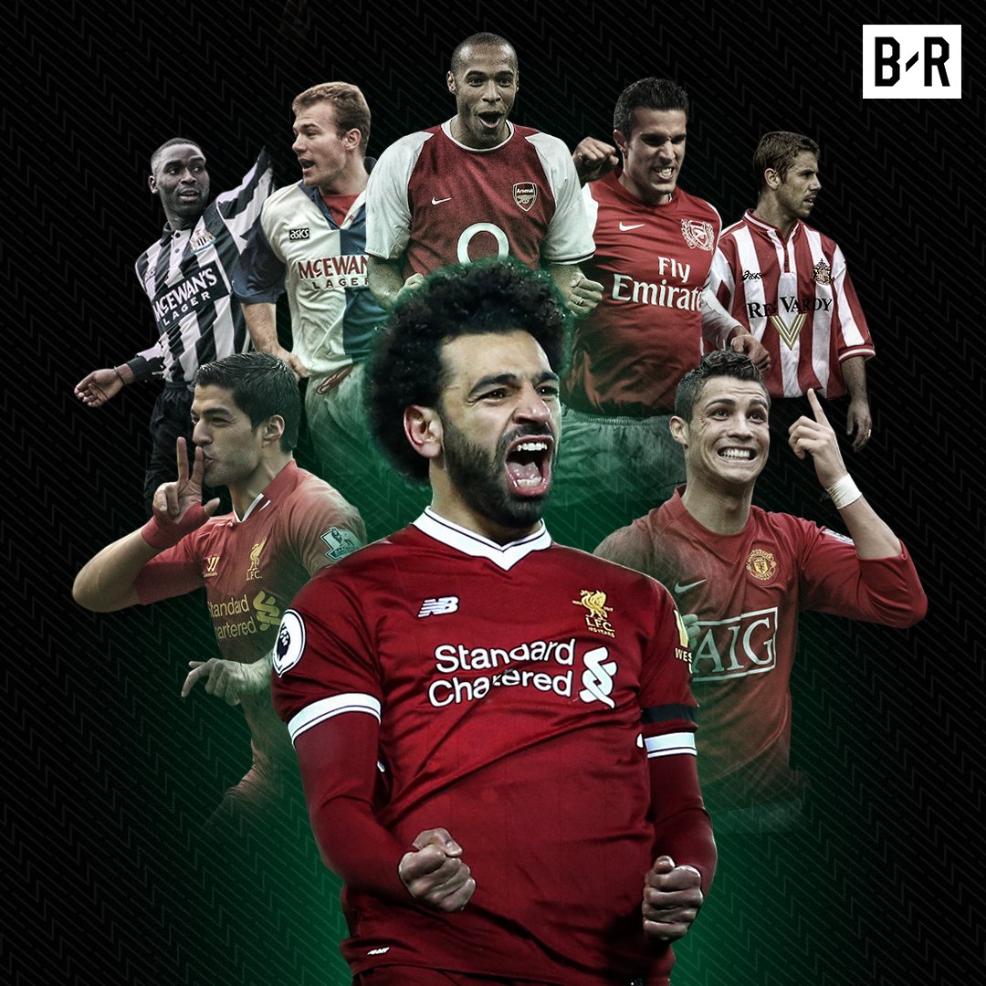 18个篮板 18个篮板