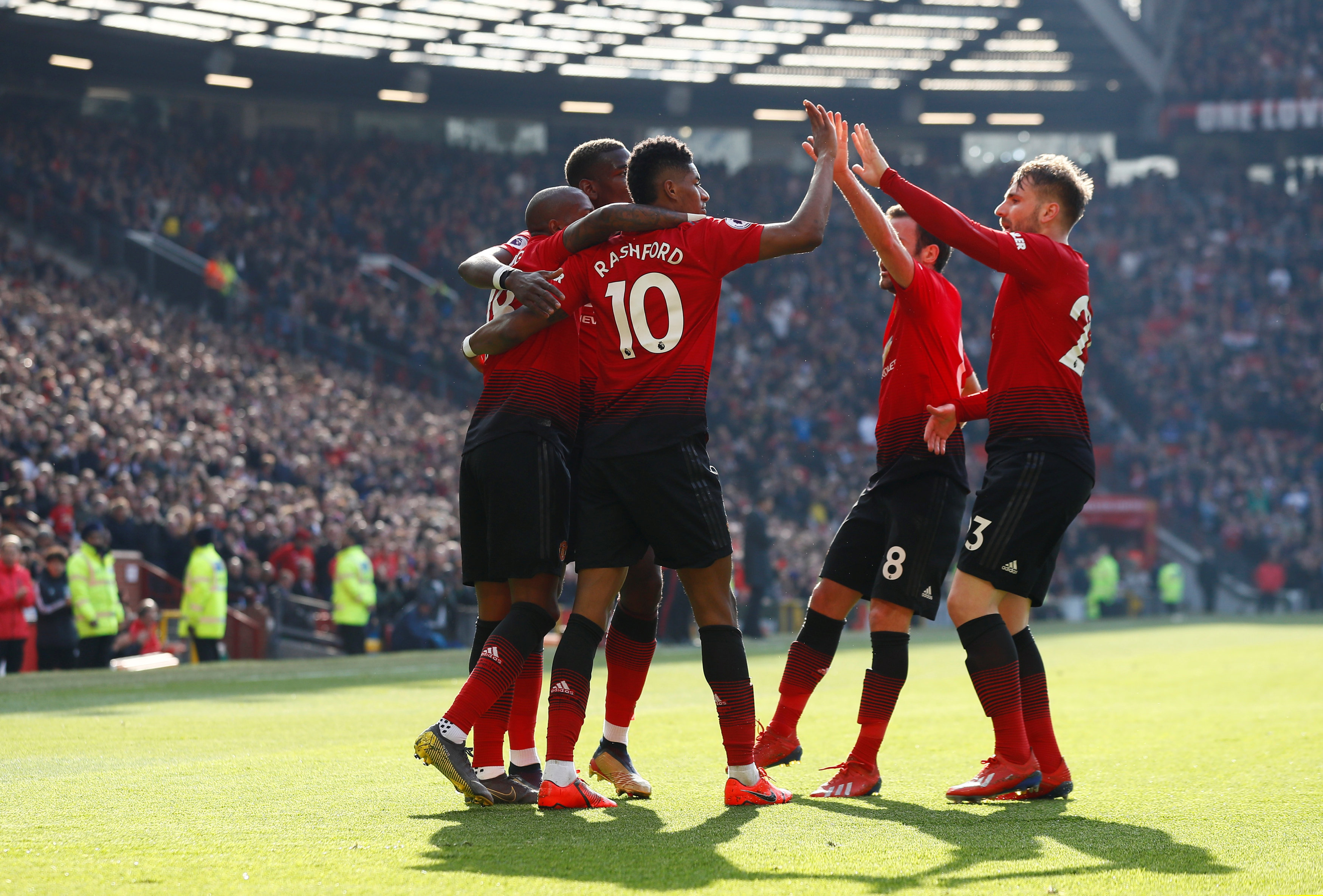 能力与战术 能力与战术