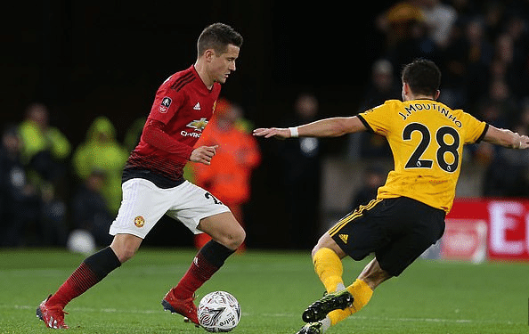 加理性的操 加理性的操