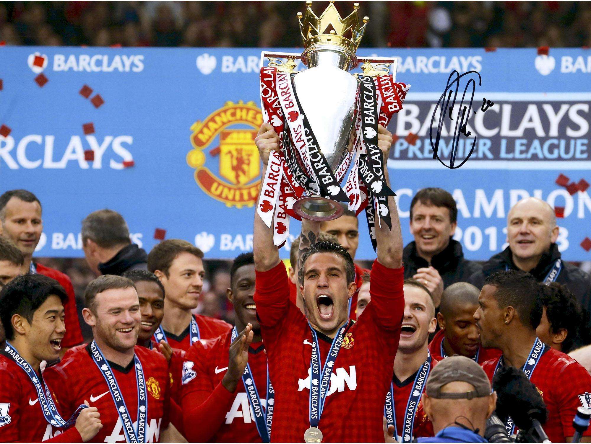 19岁的英 19岁的英