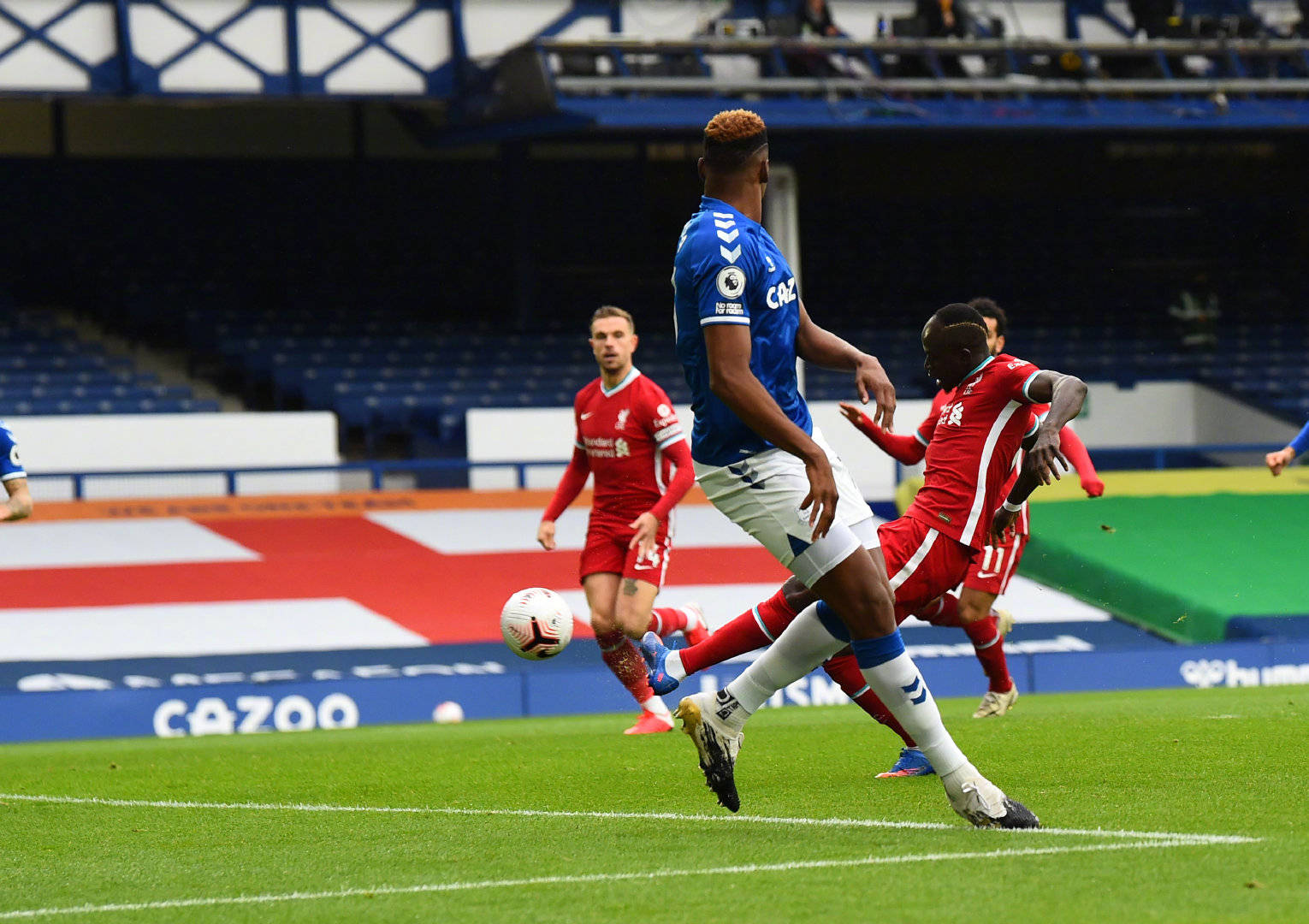 冷静判断和 冷静判断和