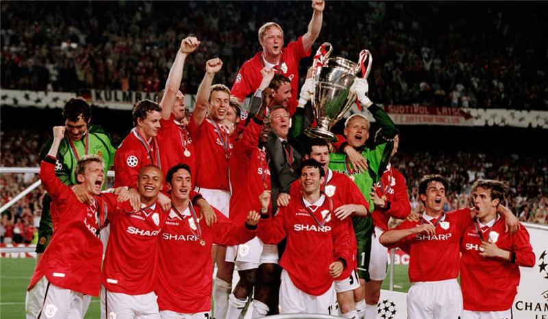 一些专家建 一些专家建