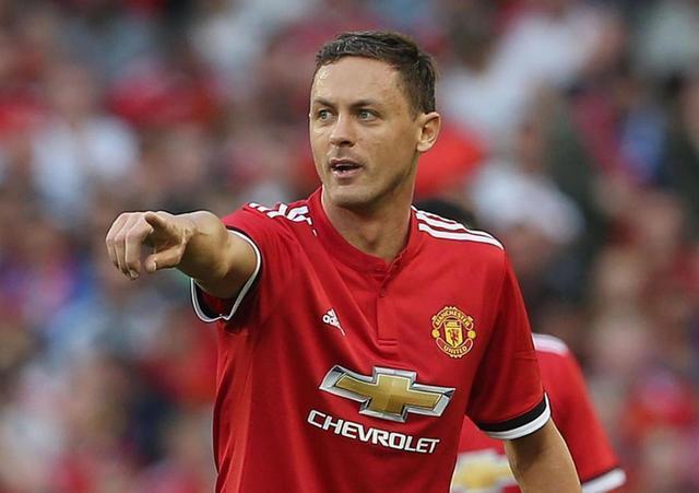 大师的身上 大师的身上