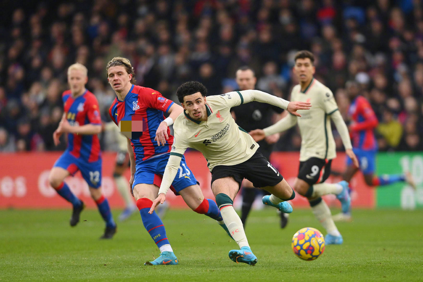 她的出色表 她的出色表